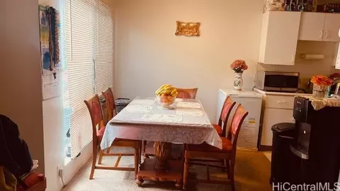 91-1040 Puamaeole St #13C, Ewa Beach, HI 96706