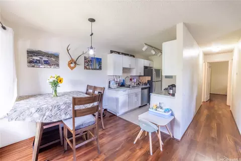 91-1020 Mikohu St #21R, Ewa Beach, HI 96706