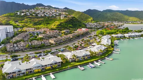7007 Hawaii Kai Dr #C16, Honolulu, HI 96825