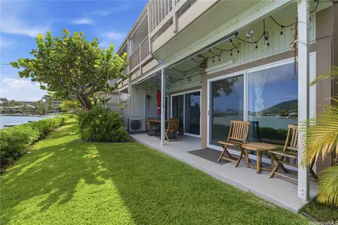 7007 Hawaii Kai Dr #C16, Honolulu, HI 96825