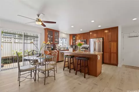 91-1063 Aawa Dr, Ewa Beach, HI 96706