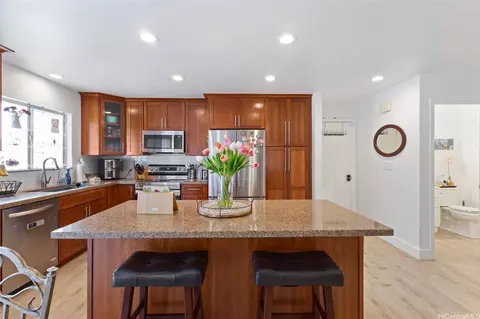 91-1063 Aawa Dr, Ewa Beach, HI 96706