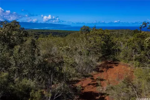 59 Maulukua Rd, Haleiwa, HI 96712