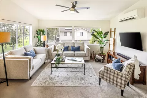 92-1507 Aliinui Dr #18A, Kapolei, HI 96707