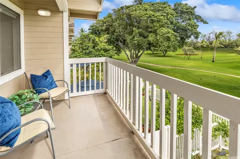 92-1507 Aliinui Dr #18A, Kapolei, HI 96707