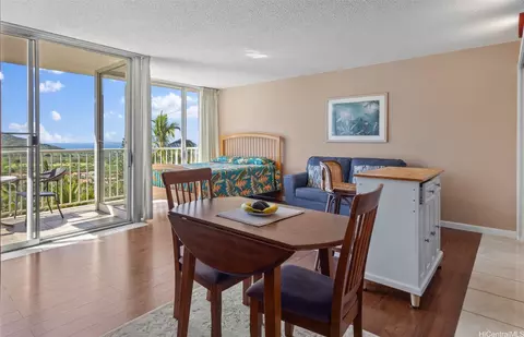 84-740 Kili Dr #F524, Waianae, HI 96792