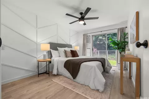 98-607 Kilinoe St #8E1, Aiea, HI 96701