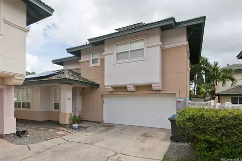 91-1016 Aukahi St, Kapolei, HI 96707