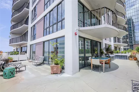 700 Richards St #706, Honolulu, HI 96813