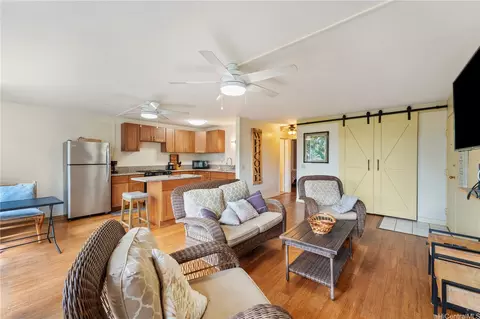 84-754 Ala Mahiku St #11/44B, Waianae, HI 96792