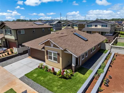 94-1120 Kainaliu St, Waipahu, HI 96797