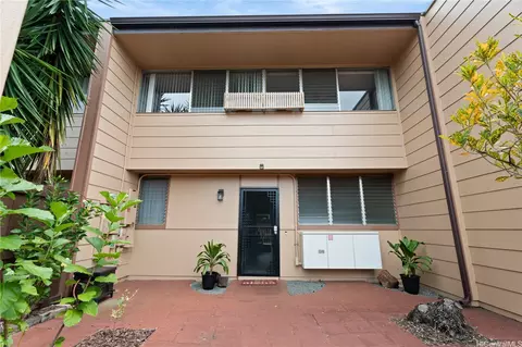 94-325 Anania Dr #7, Mililani, HI 96789