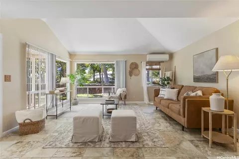 91-1015 Aawa Dr, Ewa Beach, HI 96706