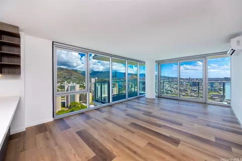 1500 Rycroft St #3901R, Honolulu, HI 96814