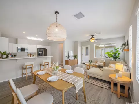 91-1387 Kaiokia St #2406, Ewa Beach, HI 96706