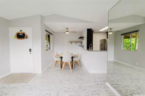 95-510 Wikao St #D202, Mililani, HI 96789