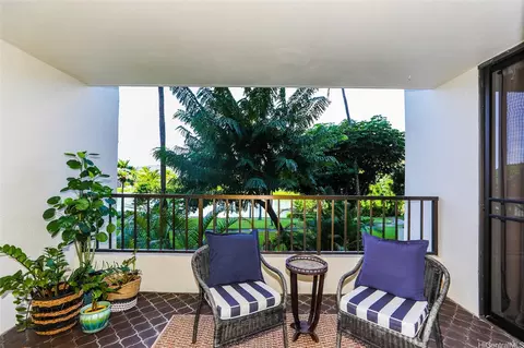 500 Lunalilo Home Rd #22H, Honolulu, HI 96825