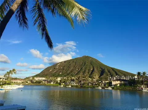 7007 Hawaii Kai Dr #F16, Honolulu, HI 96825