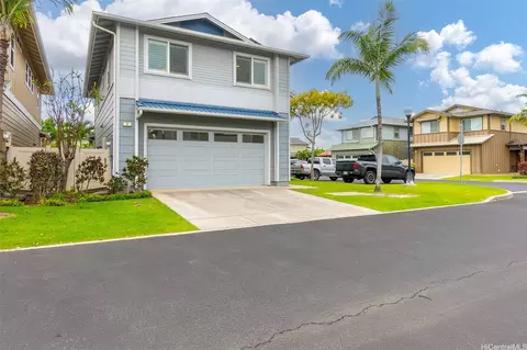 91-6221 Kapolei Pkwy #7, Ewa Beach, HI 96706