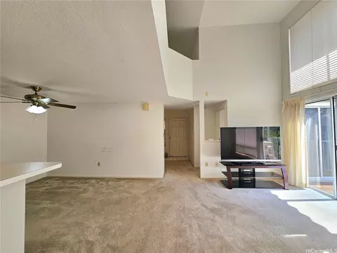 95-270 Waikalani Dr #L304, Mililani, HI 96789