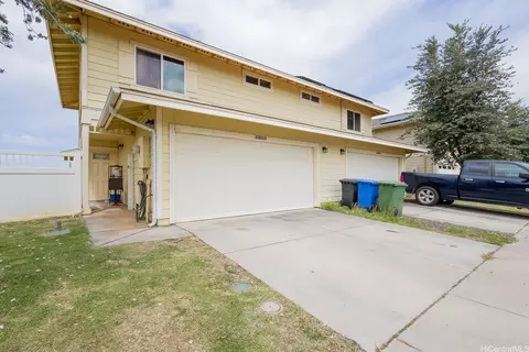 87-1719 Mokila St, Waianae, HI 96792