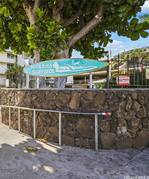 85-175 Farrington Hwy #C241, Waianae, HI 96792