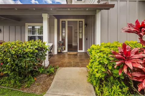 92-1090 Olani St #10-2, Kapolei, HI 96707