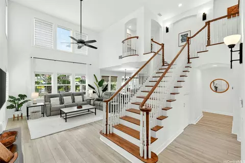 91-1064 Waikapuna St, Ewa Beach, HI 96706