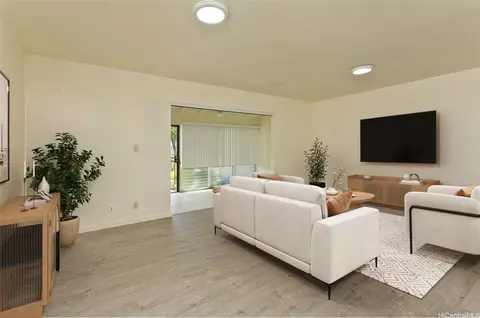 98-1819 Kaahumanu St #78B, Aiea, HI 96701