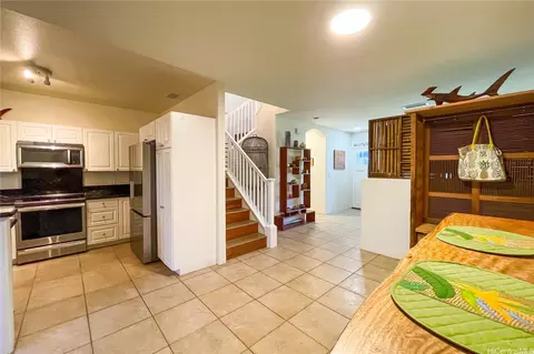 91-1020 Kaipalaoa St #6402, Ewa Beach, HI 96706