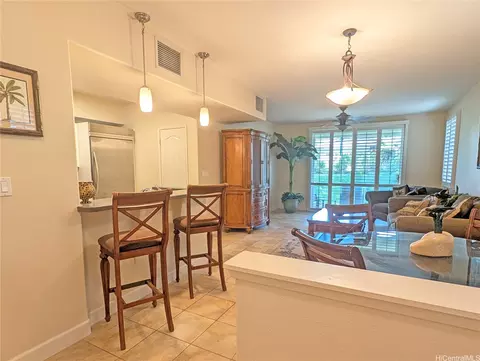 92-1057 Koio Dr #F, Kapolei, HI 96707