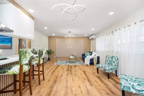 1812 Waiola St #A, Honolulu, HI 96826