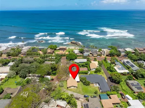 61-116 Ikuwai Pl, Haleiwa, HI 96712