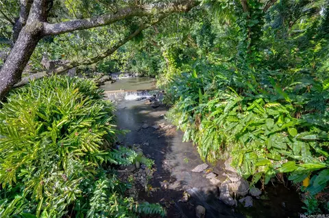 3224 Pelekane Dr #PARCEL 053, Honolulu, HI 96817