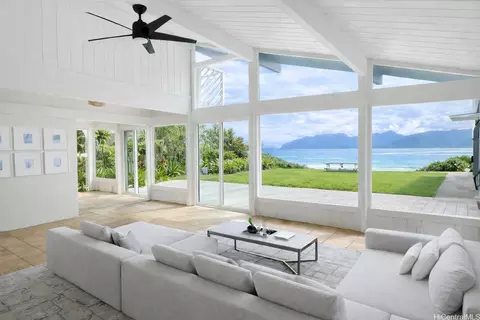 55-060 Naupaka St, Laie, HI 96762
