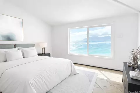 55-064 Naupaka St, Laie, HI 96762