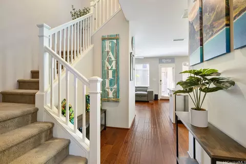 91-1312 Keoneula Blvd #205, Ewa Beach, HI 96706