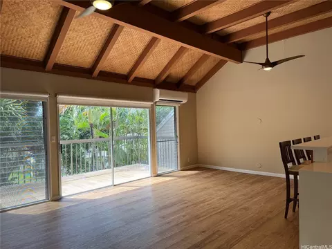 44-145 Hako St #141401, Kaneohe, HI 96744