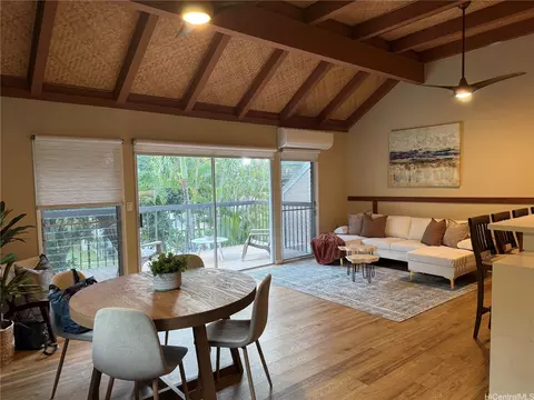 44-145 Hako St #141401, Kaneohe, HI 96744