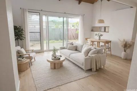94-425 Keaoopua St #164, Mililani, HI 96789