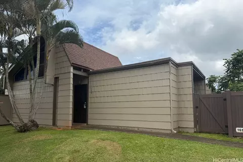 94-425 Keaoopua St #164, Mililani, HI 96789