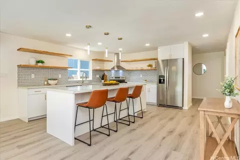 86-305 Alamihi St, Waianae, HI 96792