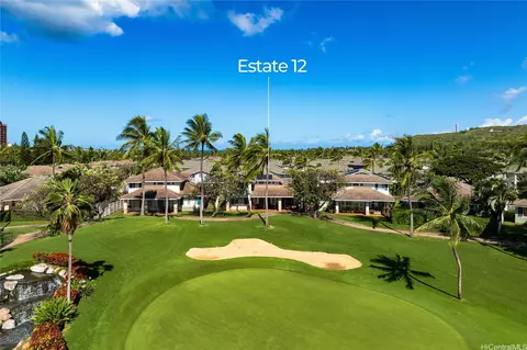 92-1019 Koio Dr #S-12, Kapolei, HI 96707