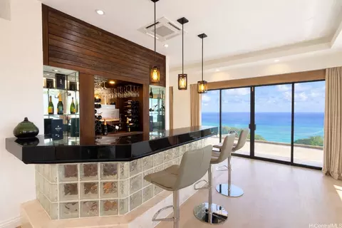 Other - 1632 Ihiloa Loop, Honolulu, HI 96821 photo 2 of 6