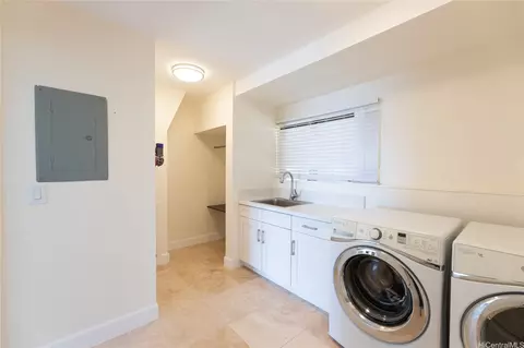 Other - 1632 Ihiloa Loop, Honolulu, HI 96821 photo 5 of 6