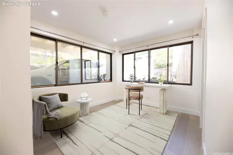 Other - 1632 Ihiloa Loop, Honolulu, HI 96821 photo 4 of 6
