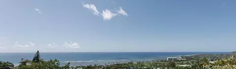 View/Area - 1632 Ihiloa Loop, Honolulu, HI 96821 photo 1 of 1