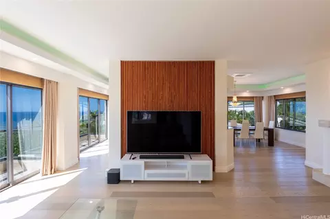 Other - 1632 Ihiloa Loop, Honolulu, HI 96821 photo 1 of 6