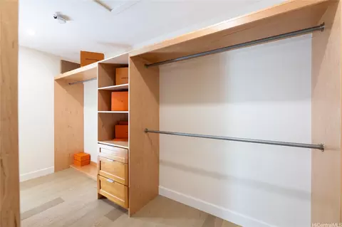 Other - 1632 Ihiloa Loop, Honolulu, HI 96821 photo 3 of 6