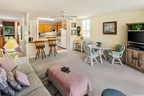 57-077 Eleku Kuilima Pl #12/129, Kahuku, HI 96731